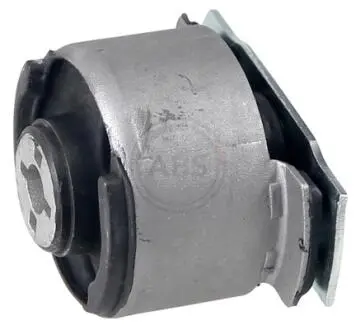 271450 Подушка балки A.B.S. підбір по vin на Brocar