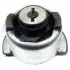 Подушка балки TD690W