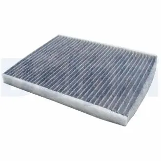 TSP0325310C Фільтр салону DELPHI підбір по vin на Brocar