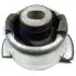 Подушка балки TD691W