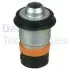 Подушка балки TD888W