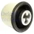 Подушка балки TD655W