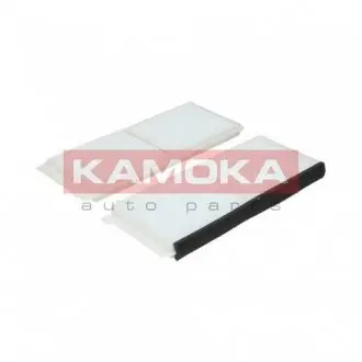 F413901 Фильтр салона KAMOKA підбір по vin на Brocar