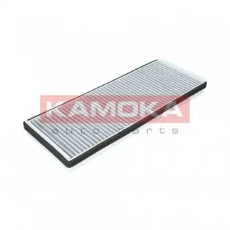 F504201 Фільтр салону KAMOKA підбір по vin на Brocar