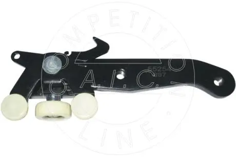 55254 Шарнір двер AIC підбір по vin на Brocar