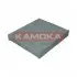 F403101 Фільтр салону KAMOKA підбір по vin на Brocar