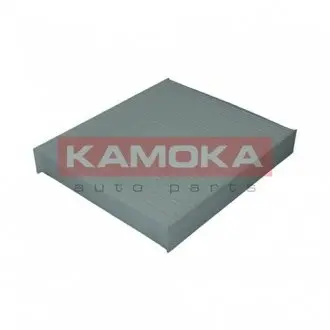 F403101 Фільтр салону KAMOKA підбір по vin на Brocar