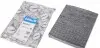 Фільтр салону Ford Mondeo V 1.5/2.0TDCi 14- (вугільний) AHC512