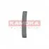 F504301 Фильтр салона KAMOKA підбір по vin на Brocar