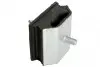 Подушка балки TD682W