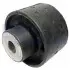 Подушка балки TD722W