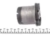 590287 Сайлентблок балки (задней/спереди) Citroen Berlingo/Peugeot Partner 96- HUTCHINSON підбір по vin на Brocar
