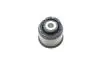 590229 Сайлентблок балки (задньої) Fiat 500 0.9-1.4 07- HUTCHINSON підбір по vin на Brocar