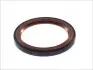 Сальник розподільного валу Opel Ascona/Astra/Kadett/Omega/Vectra 1.8/2.0 85-00 (55x70x8) 694711