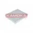 F402001 Фільтр салону KAMOKA підбір по vin на Brocar