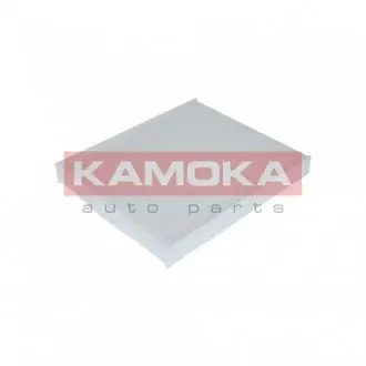 F402001 Фільтр салону KAMOKA підбір по vin на Brocar