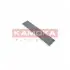 F501101 Фільтр салону KAMOKA підбір по vin на Brocar