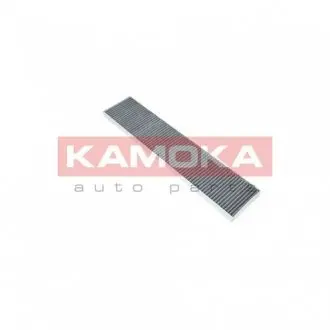 F501101 Фільтр салону KAMOKA підбір по vin на Brocar