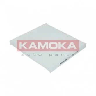 F405901 Фільтр салону KAMOKA підбір по vin на Brocar