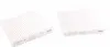 AH3722 Фильтр салона BMW X3 (F25)/X4 (F26) 2.0/3.0D 10- (к-кт 2 шт.) PURFLUX підбір по vin на Brocar