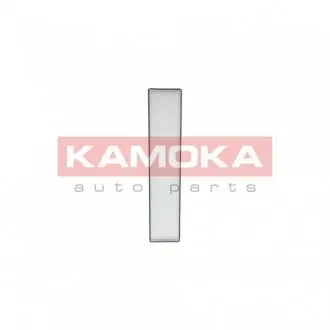 F402401 Фільтр салону KAMOKA підбір по vin на Brocar