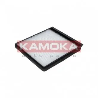 F403501 Фільтр салону KAMOKA підбір по vin на Brocar