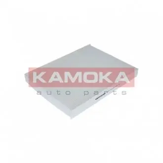 F404501 Фільтр салону KAMOKA підбір по vin на Brocar