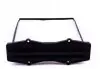 AH222 Фильтр салона Land Rover Freelander 1.8/2.0/2.5 98-06 PURFLUX підбір по vin на Brocar