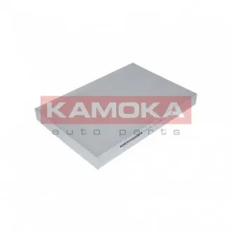 F401201 Фільтр салону KAMOKA підбір по vin на Brocar