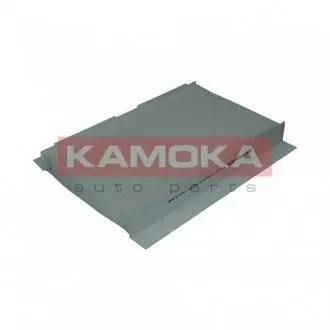 F402201 Фільтр салону KAMOKA підбір по vin на Brocar
