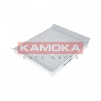 F400701 Фильтр салона KAMOKA подбор по vin на Brocar