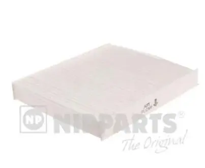 N1340309 Фильтр салона NIPPARTS подбор по vin на Brocar
