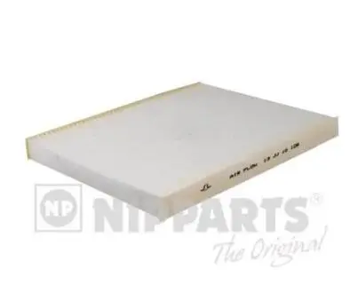 N1340310 Фильтр салона NIPPARTS підбір по vin на Brocar