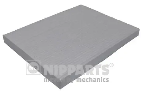 N1340512 Фильтр салона NIPPARTS подбор по vin на Brocar