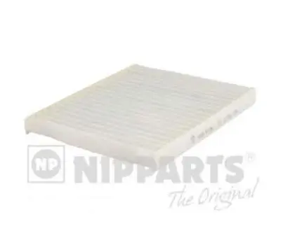 N1343021 Фильтр салона NIPPARTS подбор по vin на Brocar