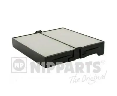N1347004 Фільтр салону NIPPARTS підбір по vin на Brocar