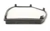 AH138 Фільтр салону MB E-class (W210) 95-02 PURFLUX підбір по vin на Brocar