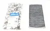 AHC213 Фільтр салону Citroen C5/C6/Peugeot 407 04- (вугільний) PURFLUX підбір по vin на Brocar