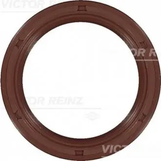 813363200 Ущільнююче кільце VICTOR REINZ підбір по vin на Brocar