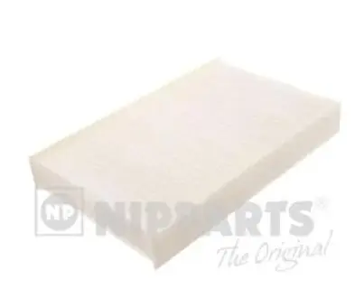 N1341023 Фільтр салону NIPPARTS підбір по vin на Brocar