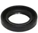 Сальник 40х24.9х8 КПП Audi A4/A6/Passat B5 1132101400