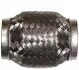 Гофри потрійні 45/100 Inner Braid (з внутр.обплетення) 9924100600