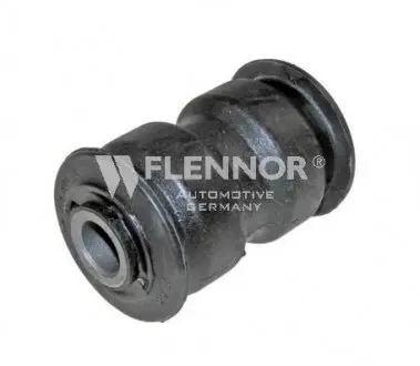 FL4787J Втулка рессоры Flennor підбір по vin на Brocar