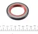 509957 Сальник распредвала Citroen Jumper/ Peugeot Boxer 2.5TD 94-02 (40x62x7) ELRING підбір по vin на Brocar