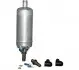 Бензонасос W124/W140/W201/W202/W210 (4 bar) 1315200100