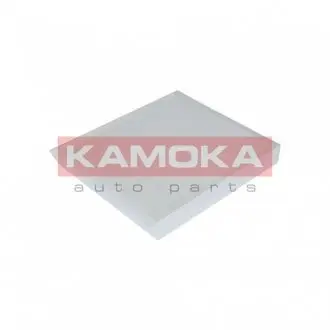 F405401 Фильтр салона KAMOKA підбір по vin на Brocar
