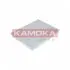 F404401 Фильтр салона KAMOKA підбір по vin на Brocar
