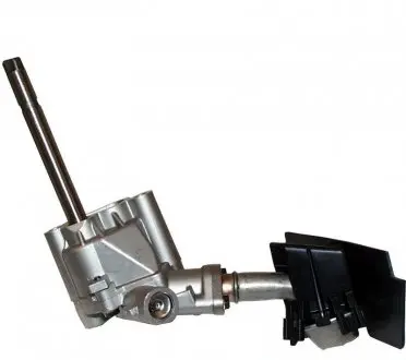 1113100800 Масляний насос Golf III 1.9 D/SDI/TDI/Passat 1.9 TDI/SDI -01 JP GROUP підбір по vin на Brocar