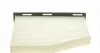 S3148C Фильтр салона Audi A3/Q3/Skoda Octavia/SuperB/VW Caddy/Golf/Passat/Touran 03- SOFIMA підбір по vin на Brocar