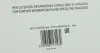 S3148C Фильтр салона Audi A3/Q3/Skoda Octavia/SuperB/VW Caddy/Golf/Passat/Touran 03- SOFIMA підбір по vin на Brocar